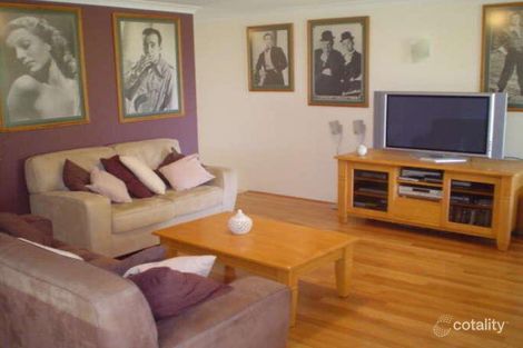 Property photo of 40 Abrolhos Drive Heathridge WA 6027