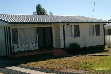 5 Sepik Rd, Ashmont, NSW 2650