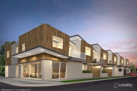 2/527-528 Nepean Hwy, Bonbeach, VIC 3196