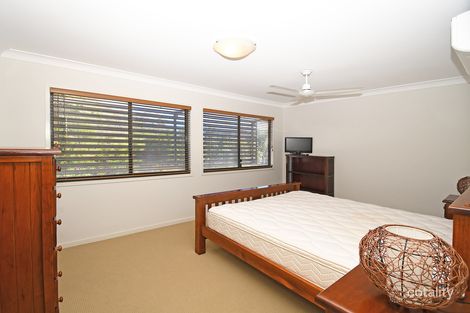 Property photo of 25/29 Stephenson Street Pialba QLD 4655