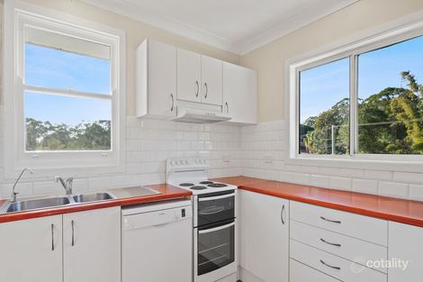 Property photo of 54 Hudson Avenue Port Macquarie NSW 2444