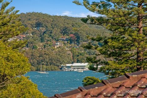 Property photo of 24/7 York Street Point Frederick NSW 2250