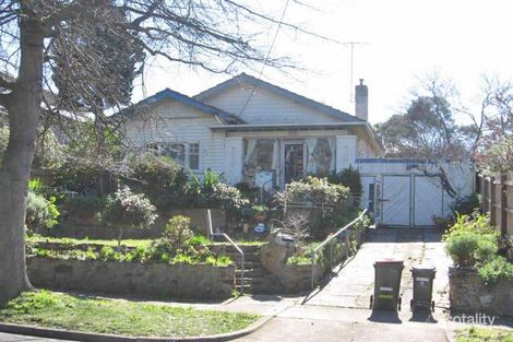 35 Green St, Camberwell, VIC 3124