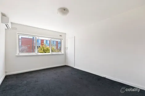 4/12 Marriott St, St Kilda, VIC 3182