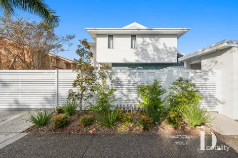 4/98 Park Beach Rd, Coffs Harbour, NSW 2450