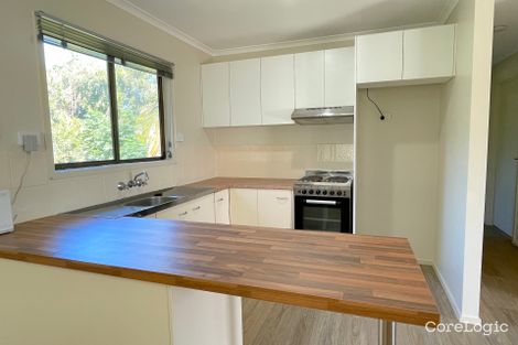 91 Eucalypt St, Bellara, QLD 4507