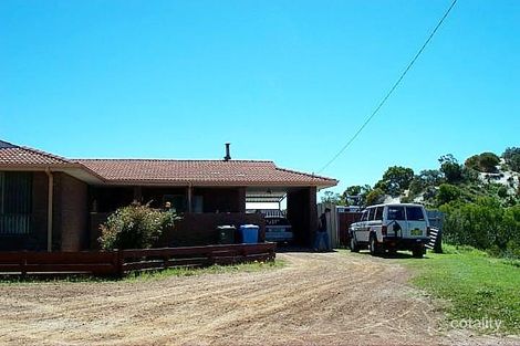 Property photo of 39 Ocean Street Sinclair WA 6450