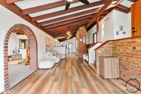 Property photo of 20 Muir Street Halls Head WA 6210