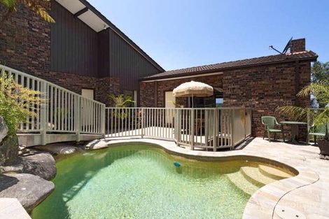 29 Woodward St, Cromer, NSW 2099