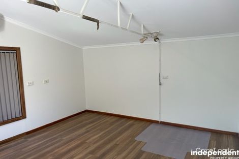 Property photo of 7 Wargila Place Giralang ACT 2617