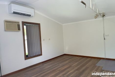 Property photo of 7 Wargila Place Giralang ACT 2617