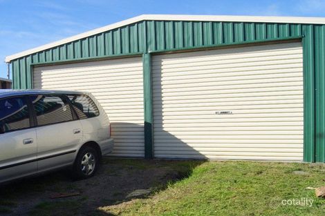 Property photo of 10 Claridge Court Triabunna TAS 7190