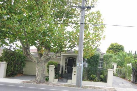 2/202 Orrong Rd, Caulfield North, VIC 3161