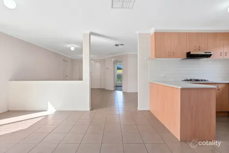 3 Hermitage Pde, Derrimut, VIC 3026