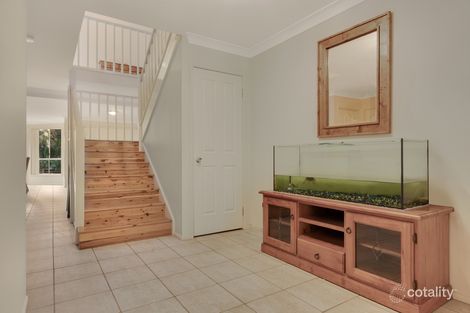 Property photo of 8 Brooks Bend Mount Annan NSW 2567