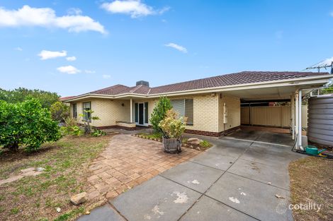 22 Nixon St, Marion, SA 5043