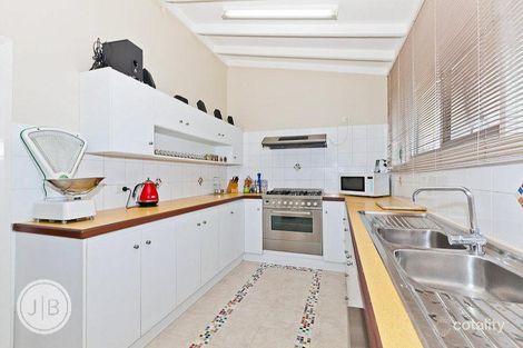 Property photo of 154 Tribute Street East Riverton WA 6148