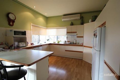 Property photo of 132 Miles Street Tenterfield NSW 2372