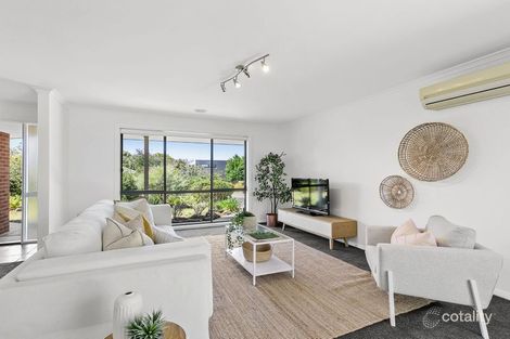 Property photo of 44 Ozan Crescent Jan Juc VIC 3228