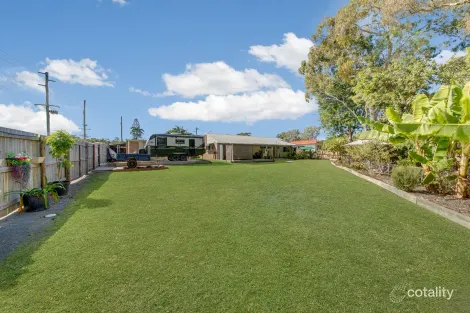 Property photo of 193 Sun Valley Road Kin Kora QLD 4680