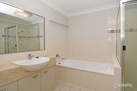 Property photo of 25/29 Stephenson Street Pialba QLD 4655