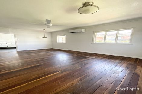 Property photo of 100 White Street Graceville QLD 4075