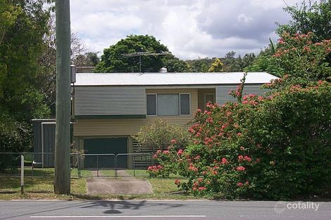 618 Toohey Rd, Salisbury, QLD 4107