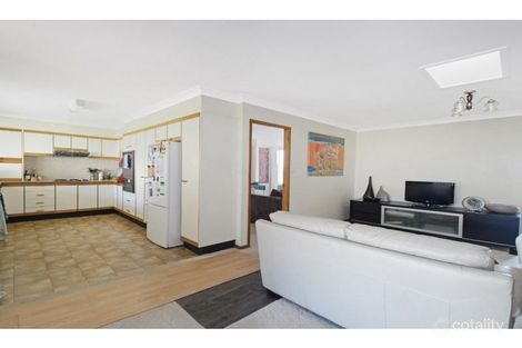 Property photo of 22 Verbena Avenue Port Macquarie NSW 2444