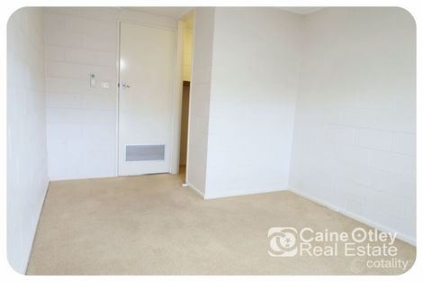 Property photo of 8/3 Corney Street Port Hedland WA 6721