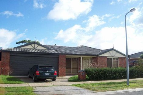 47 Bateman Gr, Hampton Park, VIC 3976
