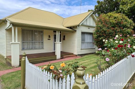 Property photo of 205 Henty Street Casterton VIC 3311