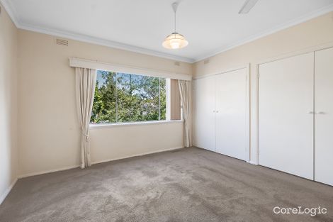 Property photo of 23 Quarry Road Mitcham VIC 3132