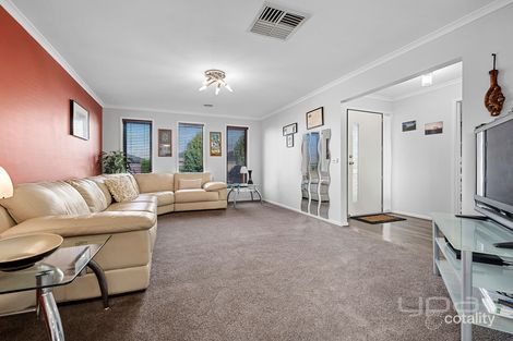 Property photo of 22 Scarlet Oak Avenue Harkness VIC 3337