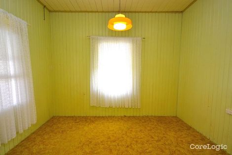 Property photo of 1 Webb Lane Woodford QLD 4514