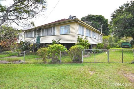 Property photo of 1 Webb Lane Woodford QLD 4514