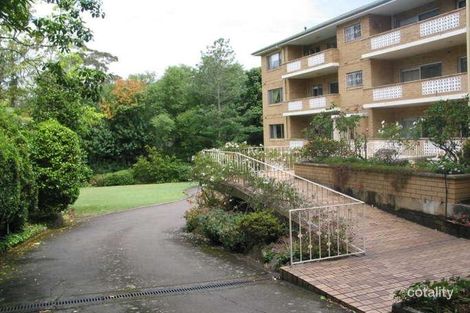 14/18 Marian St, Killara, NSW 2071