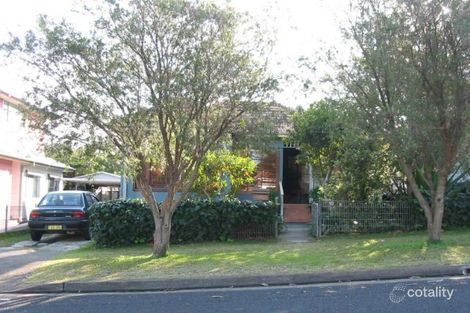 10 Water Reserve Rd, North Balgowlah, NSW 2093