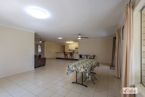 Property photo of 1 Michael Road Laidley Heights QLD 4341