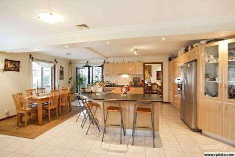 Property photo of 38 Middlehope Street Bonnyrigg Heights NSW 2177