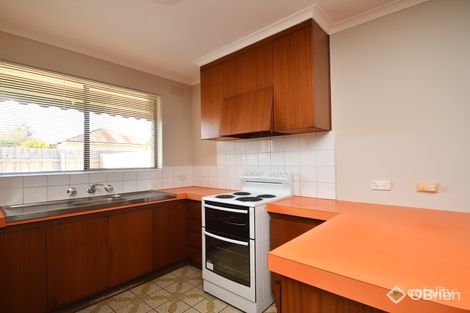 Property photo of 3/19 Dawson Street Bairnsdale VIC 3875
