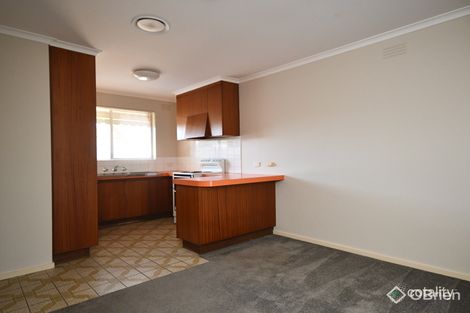 Property photo of 3/19 Dawson Street Bairnsdale VIC 3875