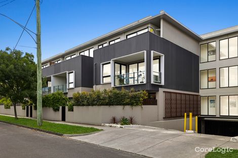 Property photo of 211/16 Etna Street Glen Huntly VIC 3163