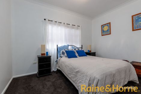 Property photo of 21 Warrie Street Gilgandra NSW 2827
