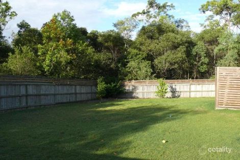 Property photo of 8 Allen Close Forest Lake QLD 4078