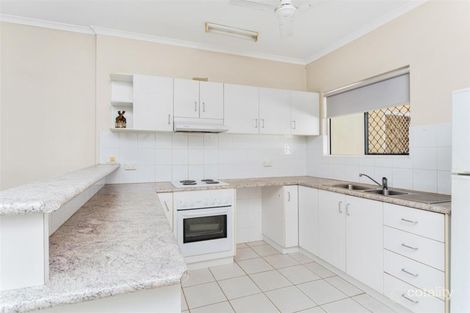 Property photo of 14/34 Forrest Parade Bakewell NT 0832