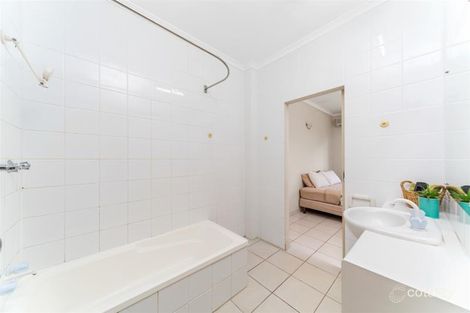 Property photo of 14/34 Forrest Parade Bakewell NT 0832