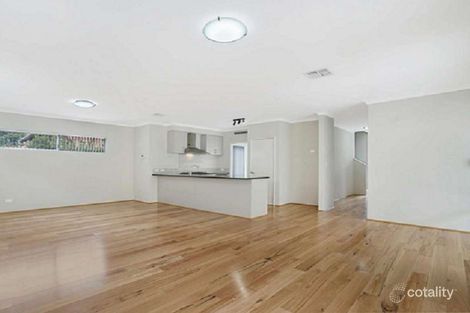 Property photo of 15C Barker Avenue Como WA 6152