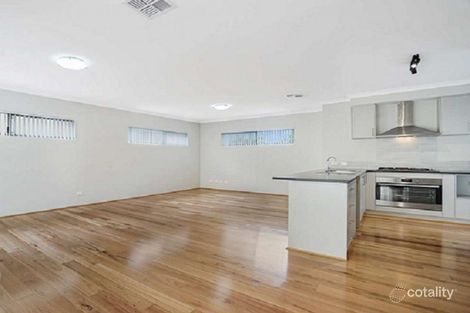 Property photo of 15C Barker Avenue Como WA 6152