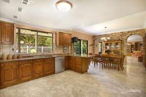Property photo of 3 Florey Place Abbotsford NSW 2046