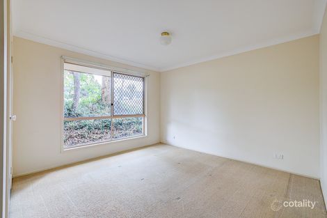Property photo of 81 Castile Crescent Edens Landing QLD 4207
